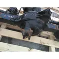 EATON-SPICER DST41P AXLE HOUSING, REAR (FRONT) thumbnail 2