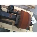 EATON-SPICER DST41P AXLE HOUSING, REAR (FRONT) thumbnail 3