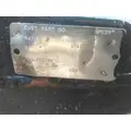 EATON-SPICER DST41P AXLE HOUSING, REAR (FRONT) thumbnail 4
