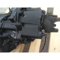 EATON-SPICER DST41R308 DIFFERENTIAL ASSEMBLY FRONT REAR thumbnail 1