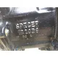 EATON-SPICER DST41R308 DIFFERENTIAL ASSEMBLY FRONT REAR thumbnail 2