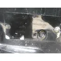 EATON-SPICER DST41R308 DIFFERENTIAL ASSEMBLY FRONT REAR thumbnail 3