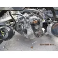 EATON-SPICER DST41R336 DIFFERENTIAL ASSEMBLY FRONT REAR thumbnail 1