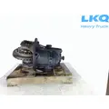 EATON-SPICER DST41R336 DIFFERENTIAL ASSEMBLY FRONT REAR thumbnail 1