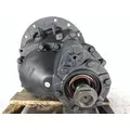 EATON-SPICER DST41R336 DIFFERENTIAL ASSEMBLY FRONT REAR thumbnail 2