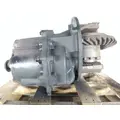 EATON-SPICER DST41R336 DIFFERENTIAL ASSEMBLY FRONT REAR thumbnail 3