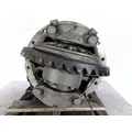 EATON-SPICER DST41R336 DIFFERENTIAL ASSEMBLY FRONT REAR thumbnail 4