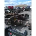 EATON-SPICER DST41R355 CUTOFF - SINGLE AXLE thumbnail 1