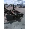 EATON-SPICER DST41R355 CUTOFF - SINGLE AXLE thumbnail 4