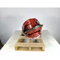EATON-SPICER DST41R355 DIFFERENTIAL ASSEMBLY FRONT REAR thumbnail 3