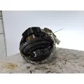 EATON-SPICER DST41R355 DIFFERENTIAL ASSEMBLY FRONT REAR thumbnail 2