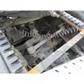 EATON-SPICER DST41R355 DIFFERENTIAL ASSEMBLY FRONT REAR thumbnail 1