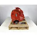 EATON-SPICER DST41R355 DIFFERENTIAL ASSEMBLY FRONT REAR thumbnail 4