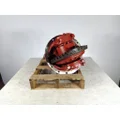EATON-SPICER DST41R370 DIFFERENTIAL ASSEMBLY FRONT REAR thumbnail 3