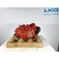 EATON-SPICER DST41R370 DIFFERENTIAL ASSEMBLY FRONT REAR thumbnail 2