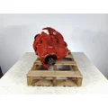 EATON-SPICER DST41R370 DIFFERENTIAL ASSEMBLY FRONT REAR thumbnail 5