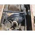 EATON-SPICER DST41 AXLE HOUSING, REAR (FRONT) thumbnail 3
