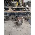 EATON-SPICER DST41 AXLE HOUSING, REAR (FRONT) thumbnail 4