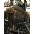 EATON-SPICER DT402 AXLE HOUSING, REAR (FRONT) thumbnail 3