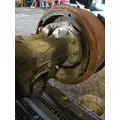 EATON-SPICER DT402 AXLE HOUSING, REAR (FRONT) thumbnail 4