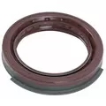 EATON-SPICER DT402 DIFFERENTIAL PARTS thumbnail 1