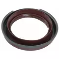 EATON-SPICER DT402 DIFFERENTIAL PARTS thumbnail 2