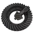 EATON-SPICER DT402 RING GEAR AND PINION thumbnail 1