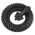 EATON-SPICER DT402 RING GEAR AND PINION thumbnail 1