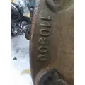 EATON-SPICER DT461PR411 DIFFERENTIAL ASSEMBLY FRONT REAR thumbnail 1