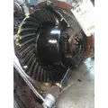 EATON-SPICER DT461PR411 DIFFERENTIAL ASSEMBLY FRONT REAR thumbnail 10