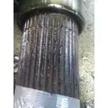 EATON-SPICER DT461PR411 DIFFERENTIAL ASSEMBLY FRONT REAR thumbnail 11