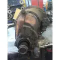 EATON-SPICER DT461PR411 DIFFERENTIAL ASSEMBLY FRONT REAR thumbnail 12