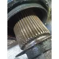 EATON-SPICER DT461PR411 DIFFERENTIAL ASSEMBLY FRONT REAR thumbnail 13