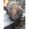 EATON-SPICER DT461PR411 DIFFERENTIAL ASSEMBLY FRONT REAR thumbnail 14