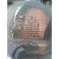 EATON-SPICER DT461PR411 DIFFERENTIAL ASSEMBLY FRONT REAR thumbnail 2