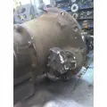 EATON-SPICER DT461PR411 DIFFERENTIAL ASSEMBLY FRONT REAR thumbnail 3