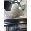 EATON-SPICER DT461PR411 DIFFERENTIAL ASSEMBLY FRONT REAR thumbnail 5