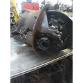 EATON-SPICER DT461PR411 DIFFERENTIAL ASSEMBLY FRONT REAR thumbnail 6