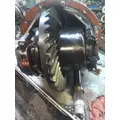 EATON-SPICER DT461PR411 DIFFERENTIAL ASSEMBLY FRONT REAR thumbnail 7
