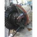 EATON-SPICER DT461PR411 DIFFERENTIAL ASSEMBLY FRONT REAR thumbnail 8