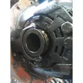 EATON-SPICER DT461PR411 DIFFERENTIAL ASSEMBLY FRONT REAR thumbnail 9