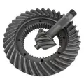 EATON-SPICER DT461P RING GEAR AND PINION thumbnail 1