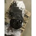 EATON-SPICER DT463PRTBD DIFFERENTIAL ASSEMBLY FRONT REAR thumbnail 4