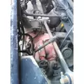 EATON-SPICER DT521PR411 CUTOFF - SINGLE AXLE thumbnail 10