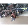 EATON-SPICER DT521PR411 CUTOFF - SINGLE AXLE thumbnail 11