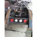 EATON-SPICER DT521PR411 CUTOFF - SINGLE AXLE thumbnail 12