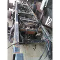 EATON-SPICER DT521PR411 CUTOFF - SINGLE AXLE thumbnail 14