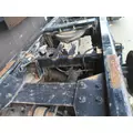 EATON-SPICER DT521PR411 CUTOFF - SINGLE AXLE thumbnail 15