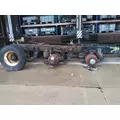 EATON-SPICER DT521PR411 CUTOFF - SINGLE AXLE thumbnail 16