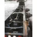 EATON-SPICER DT521PR411 CUTOFF - SINGLE AXLE thumbnail 2